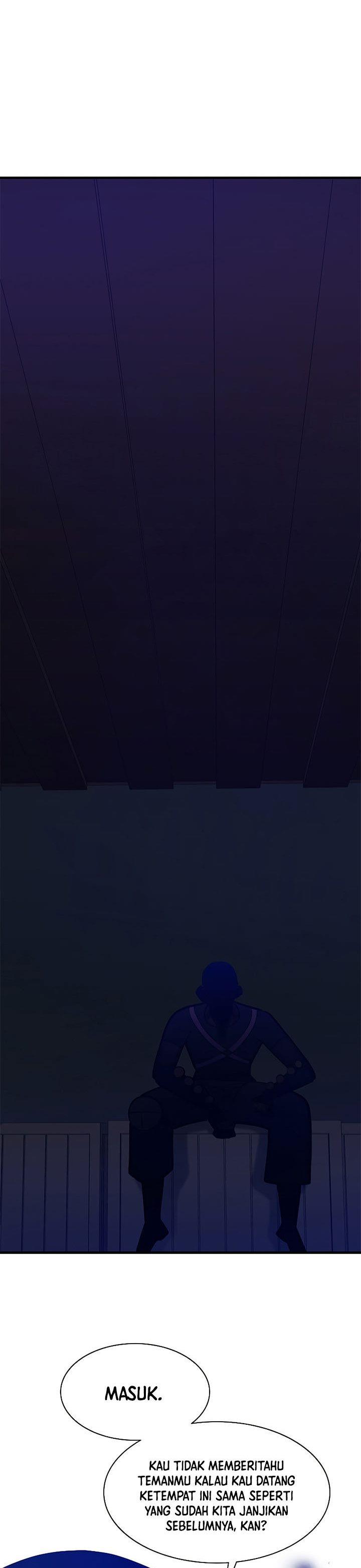 The Tutorial is Too Hard Chap 128 - Next Chap 129