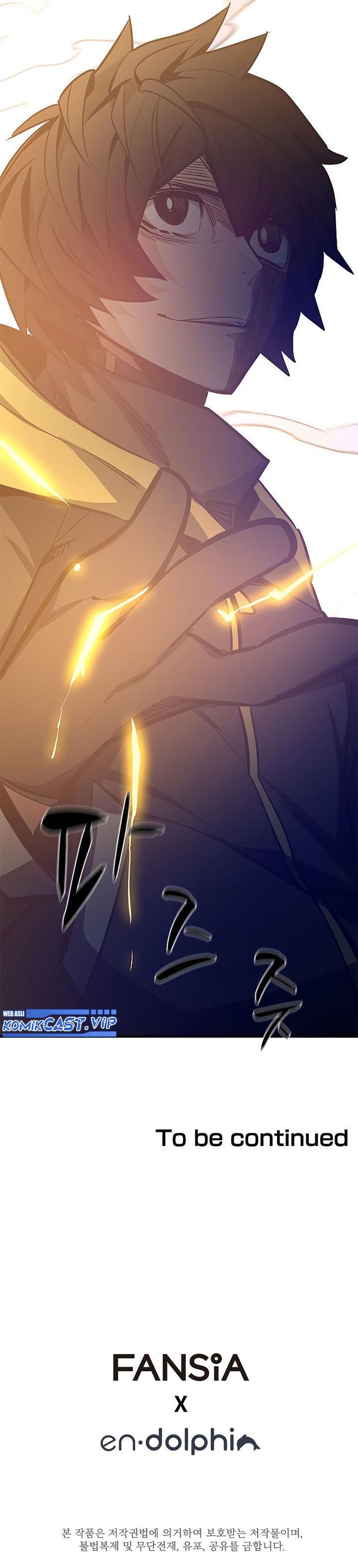 The Tutorial is Too Hard Chap 128 - Next Chap 129