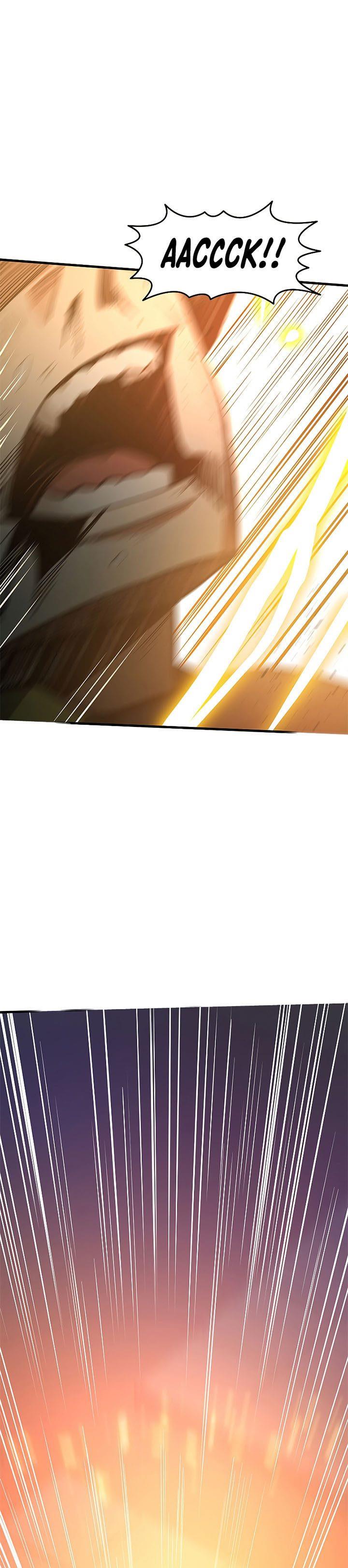 The Tutorial is Too Hard Chap 128 - Next Chap 129