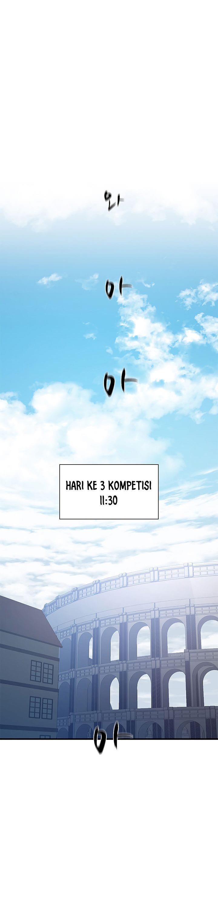 The Tutorial is Too Hard Chap 129 - Next Chap 130