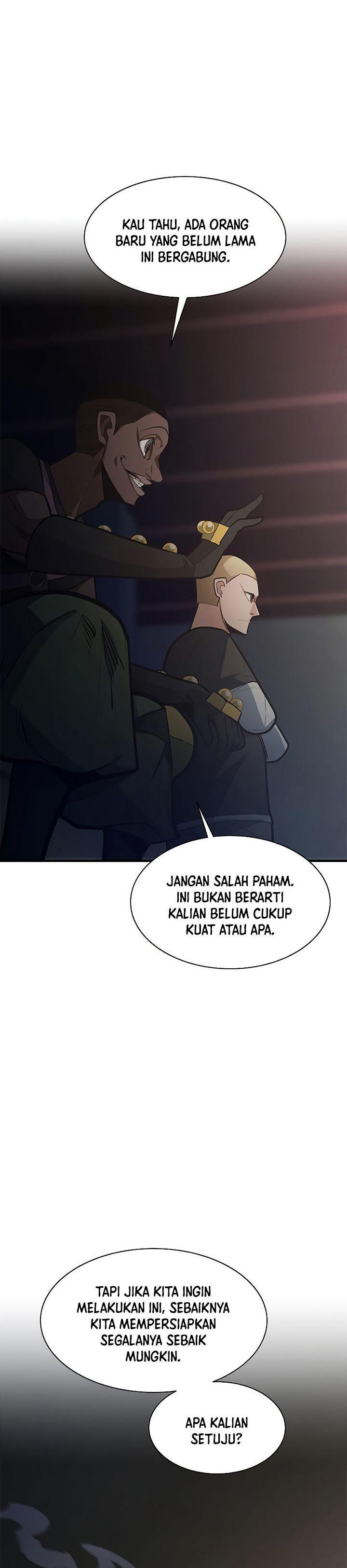 The Tutorial is Too Hard Chap 129 - Next Chap 130