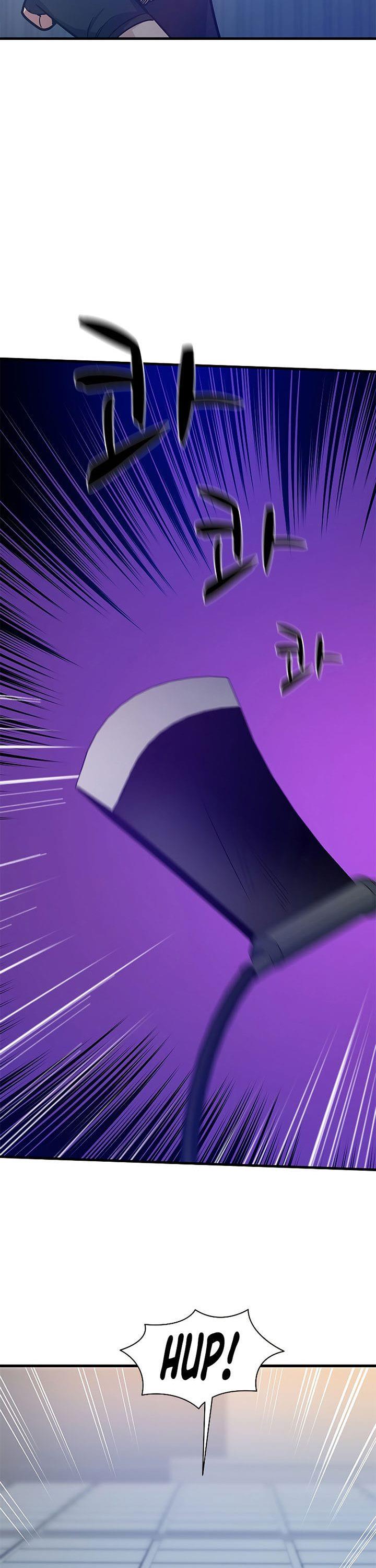 The Tutorial is Too Hard Chap 129 - Next Chap 130