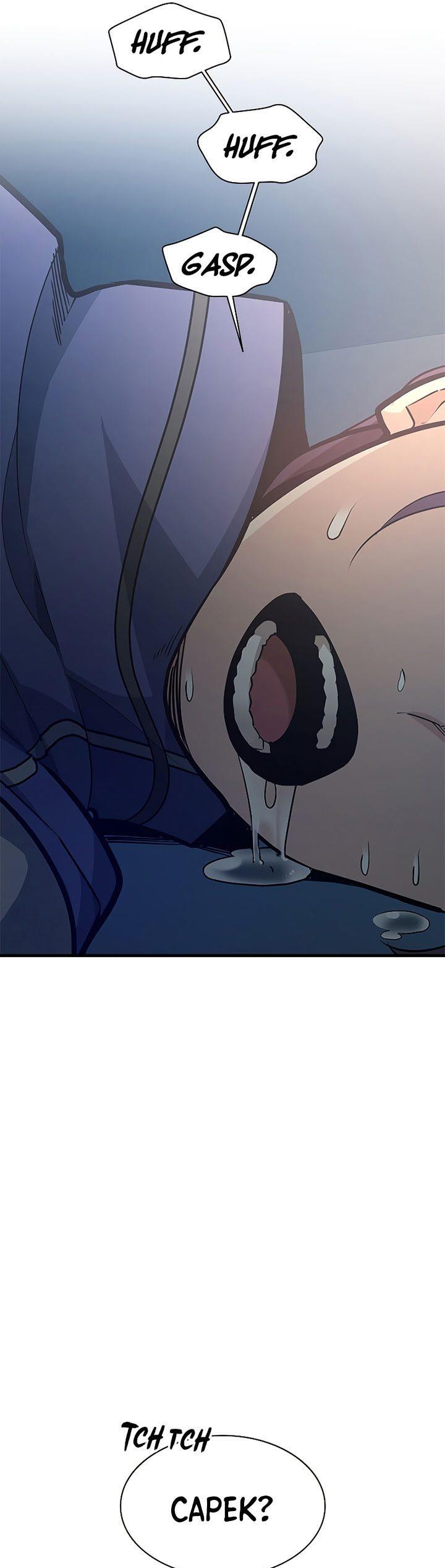 The Tutorial is Too Hard Chap 129 - Next Chap 130