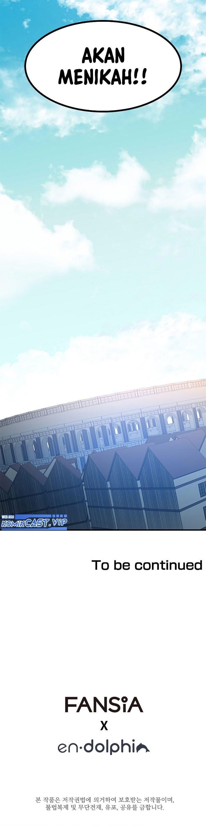 The Tutorial is Too Hard Chap 129 - Next Chap 130