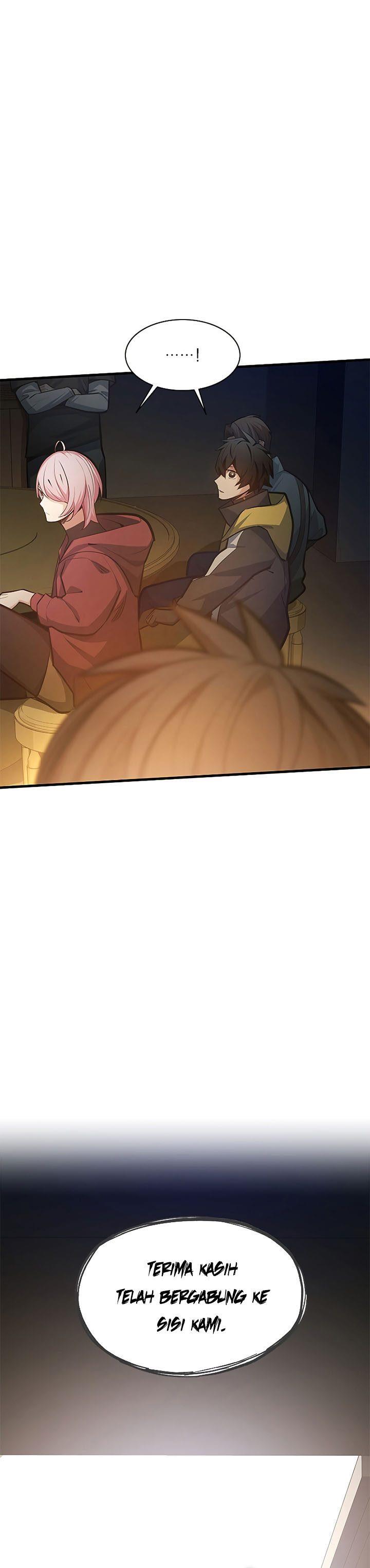 The Tutorial is Too Hard Chap 129 - Next Chap 130