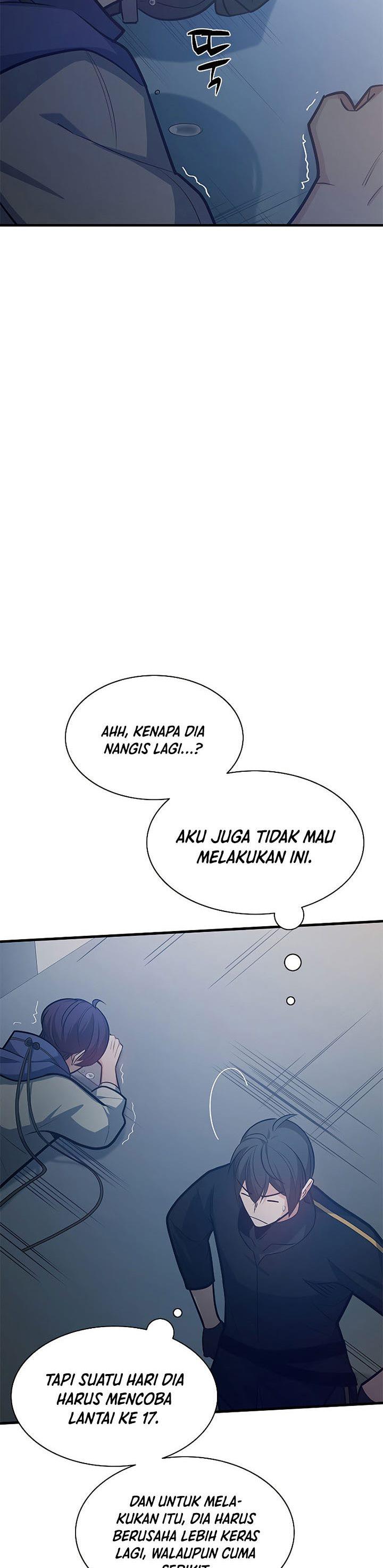 The Tutorial is Too Hard Chap 129 - Next Chap 130