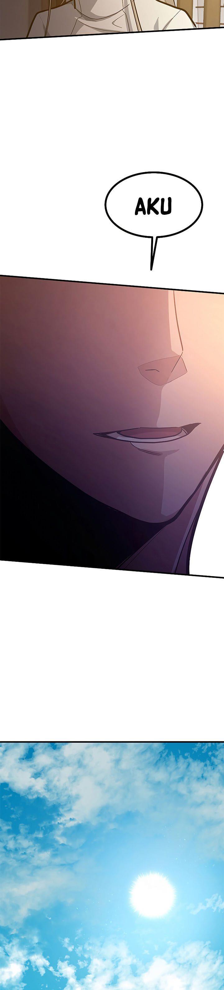 The Tutorial is Too Hard Chap 129 - Next Chap 130