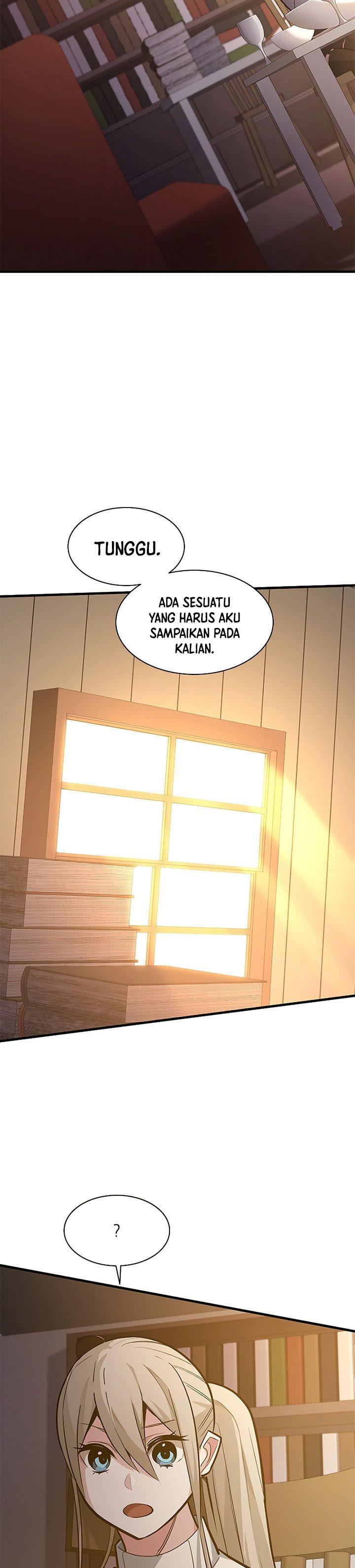 The Tutorial is Too Hard Chap 129 - Next Chap 130