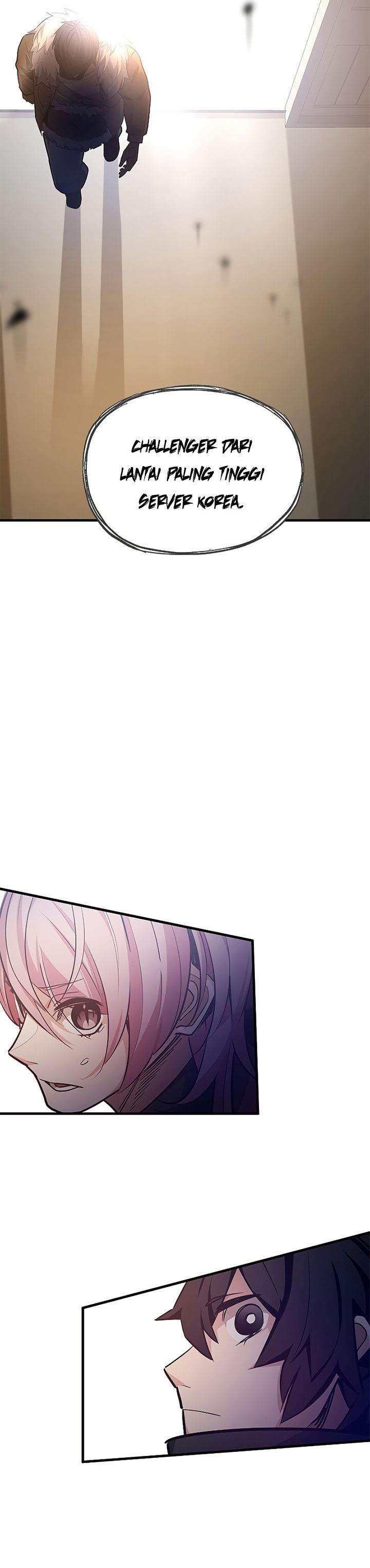 The Tutorial is Too Hard Chap 129 - Next Chap 130