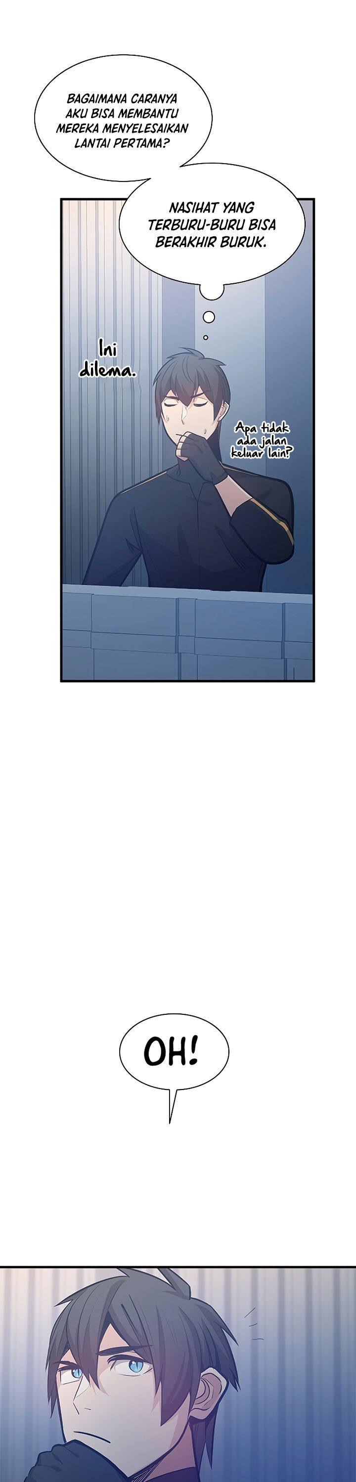 The Tutorial is Too Hard Chap 129 - Next Chap 130