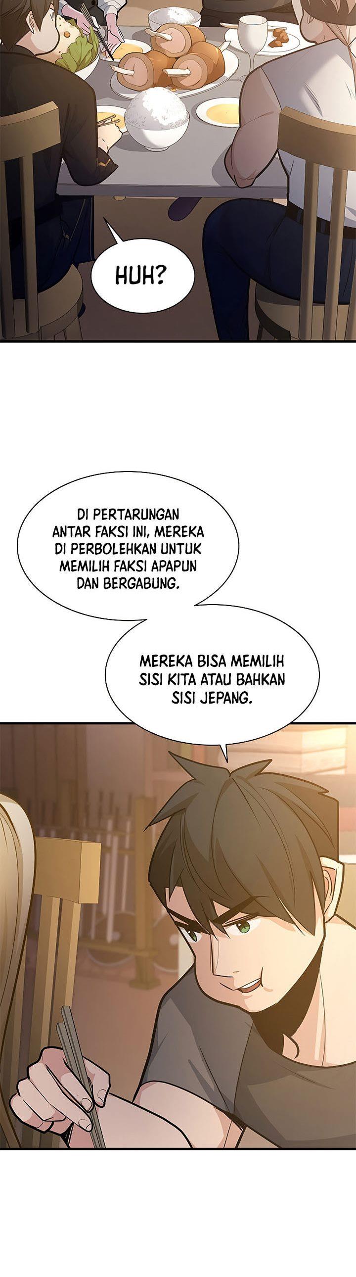 The Tutorial is Too Hard Chap 129 - Next Chap 130