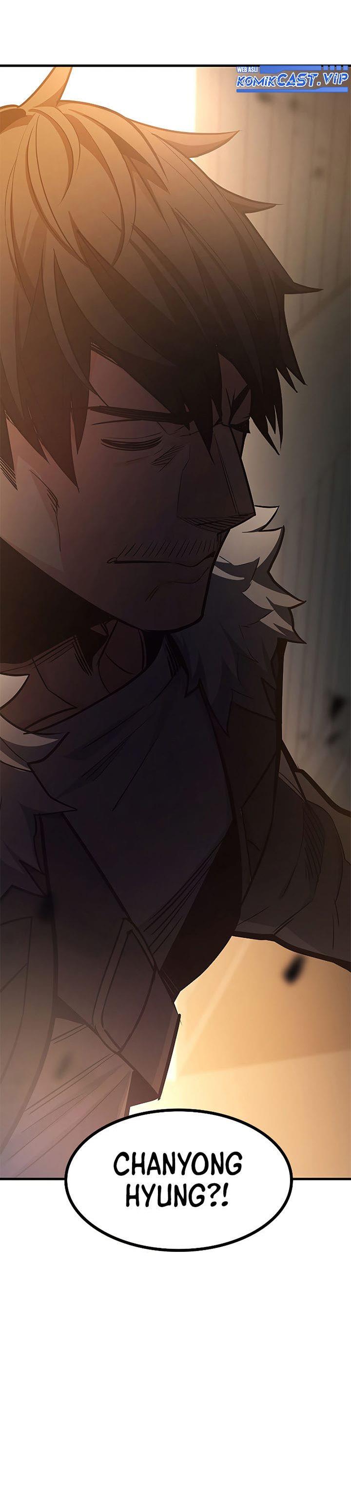 The Tutorial is Too Hard Chap 129 - Next Chap 130