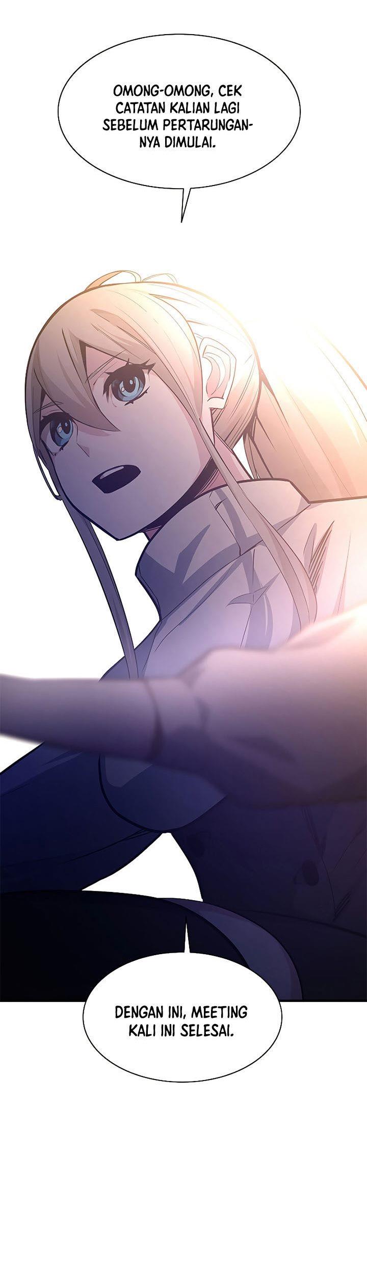 The Tutorial is Too Hard Chap 129 - Next Chap 130