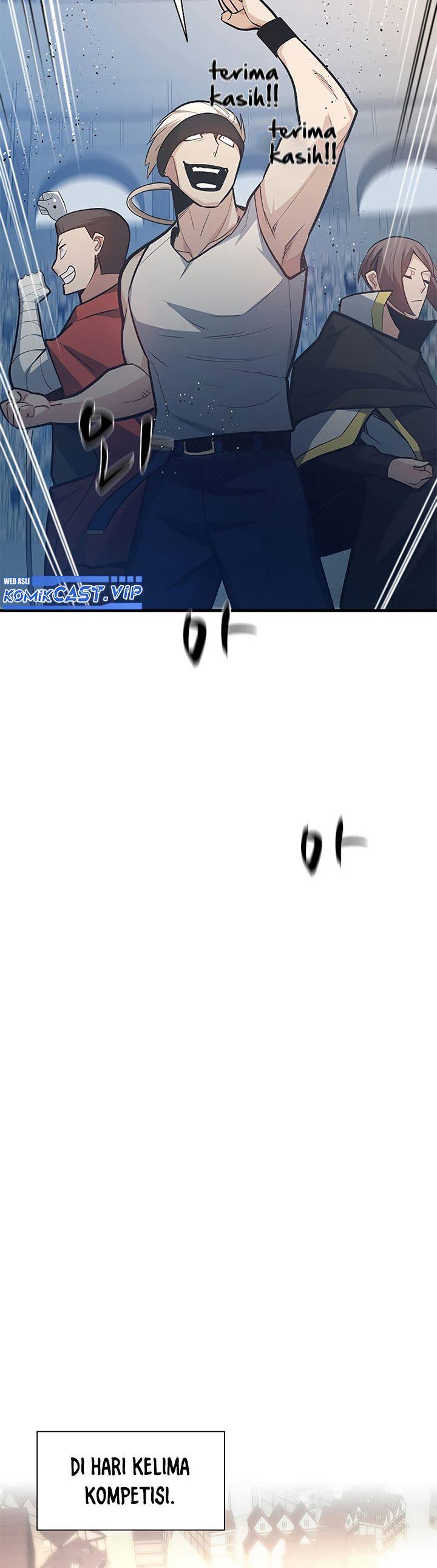 The Tutorial is Too Hard Chap 129 - Next Chap 130