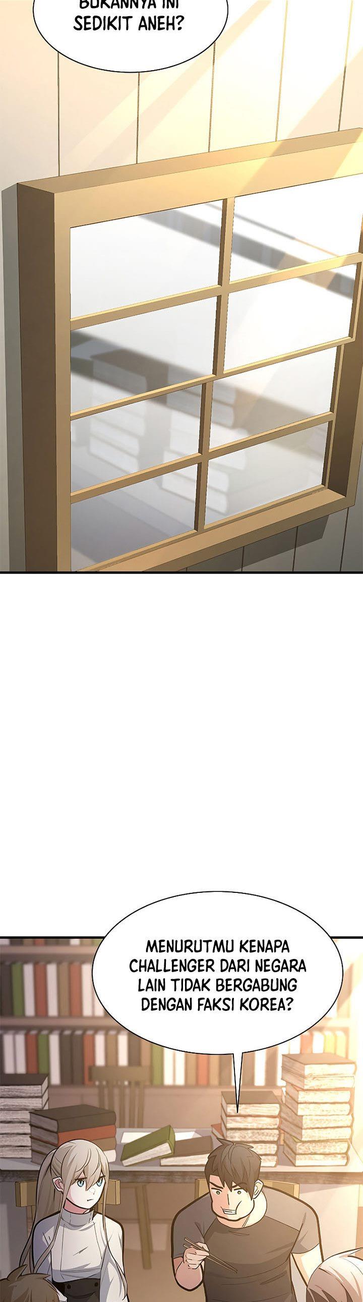 The Tutorial is Too Hard Chap 129 - Next Chap 130