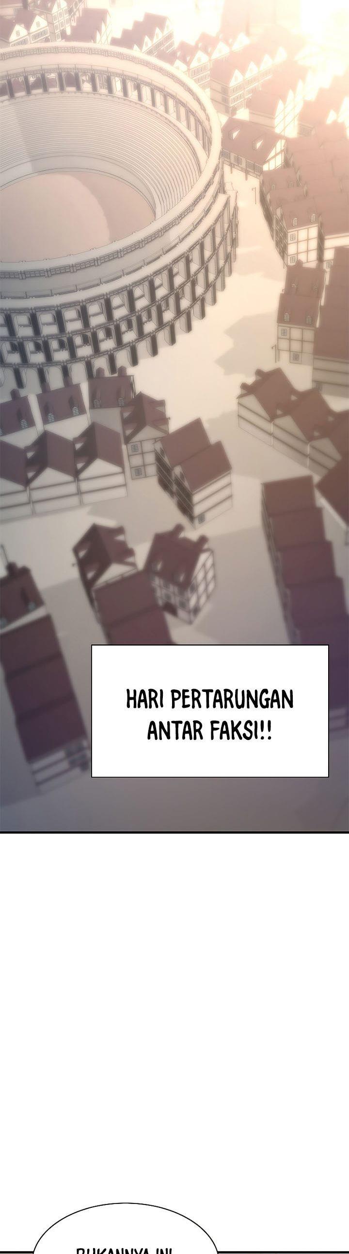 The Tutorial is Too Hard Chap 129 - Next Chap 130