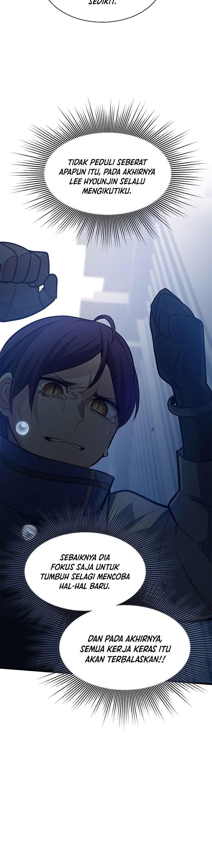 The Tutorial is Too Hard Chap 129 - Next Chap 130