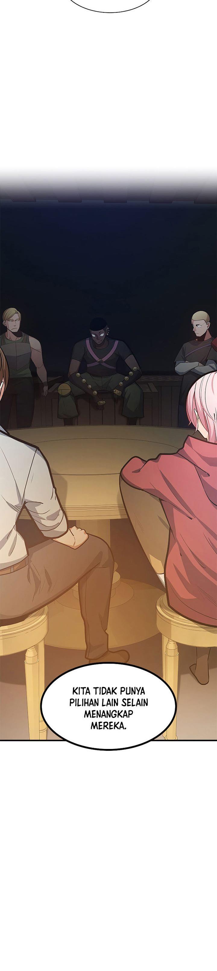 The Tutorial is Too Hard Chap 129 - Next Chap 130