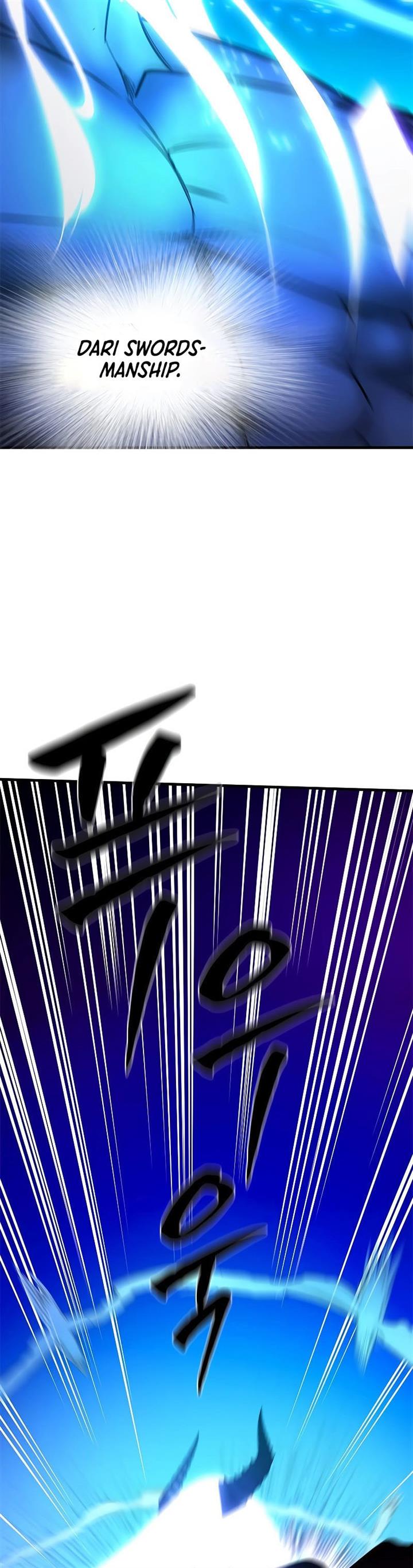 The Tutorial is Too Hard Chap 170 - Next Chap 171