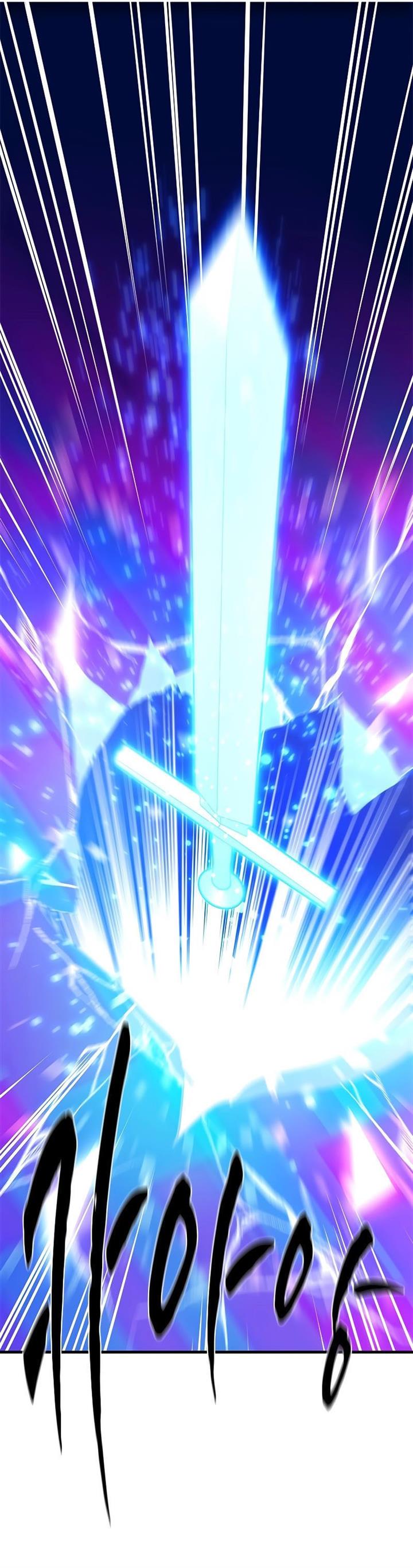 The Tutorial is Too Hard Chap 170 - Next Chap 171