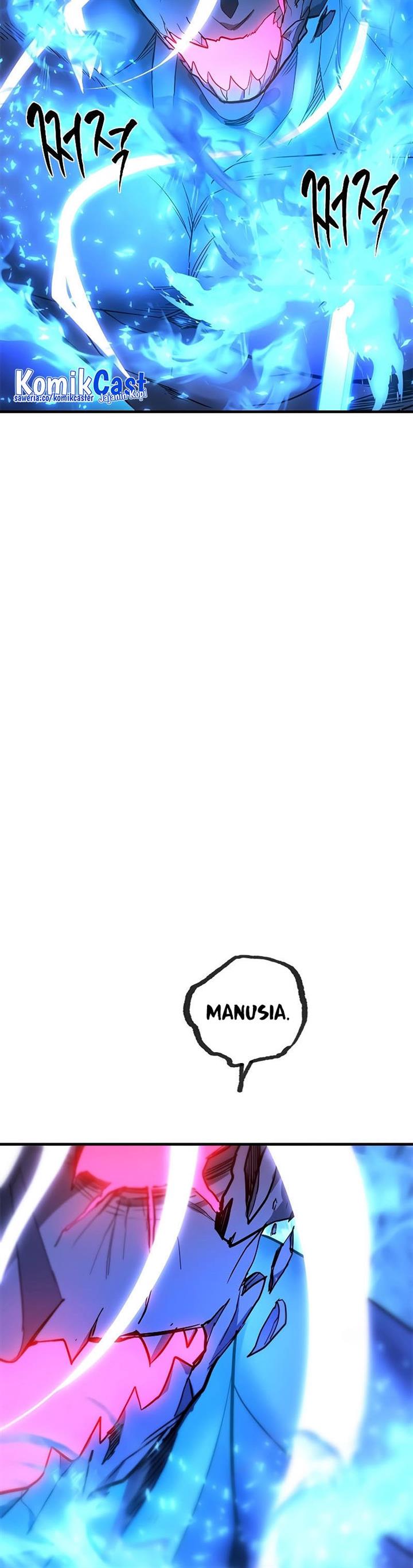 The Tutorial is Too Hard Chap 170 - Next Chap 171