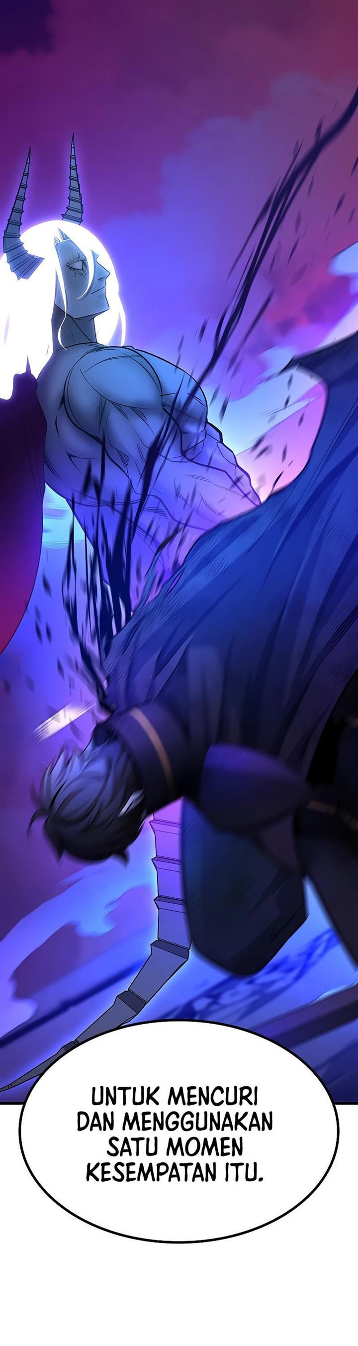 The Tutorial is Too Hard Chap 170 - Next Chap 171