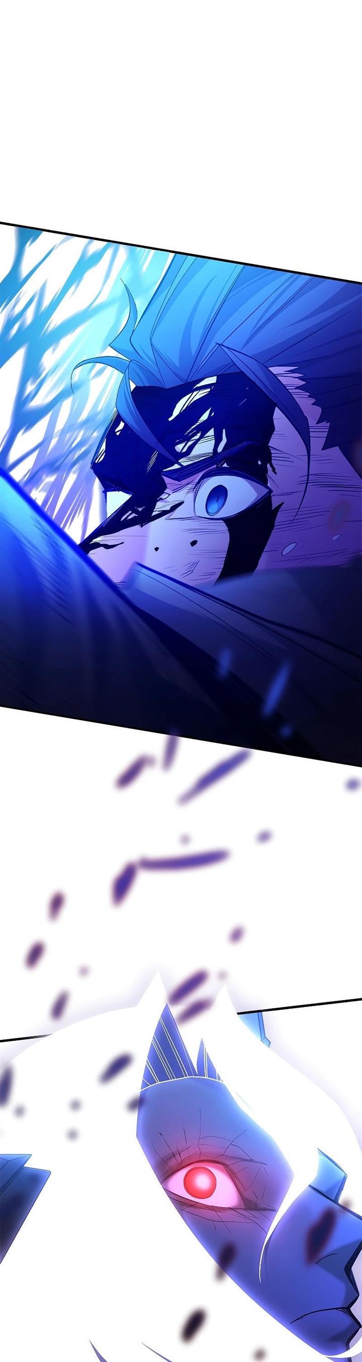 The Tutorial is Too Hard Chap 170 - Next Chap 171