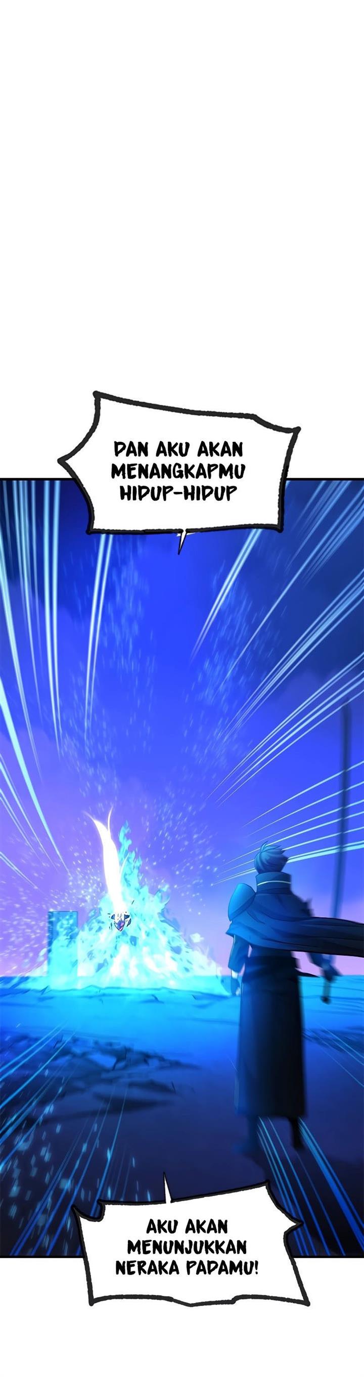 The Tutorial is Too Hard Chap 170 - Next Chap 171