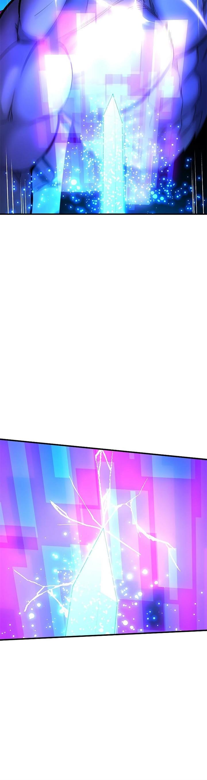 The Tutorial is Too Hard Chap 170 - Next Chap 171