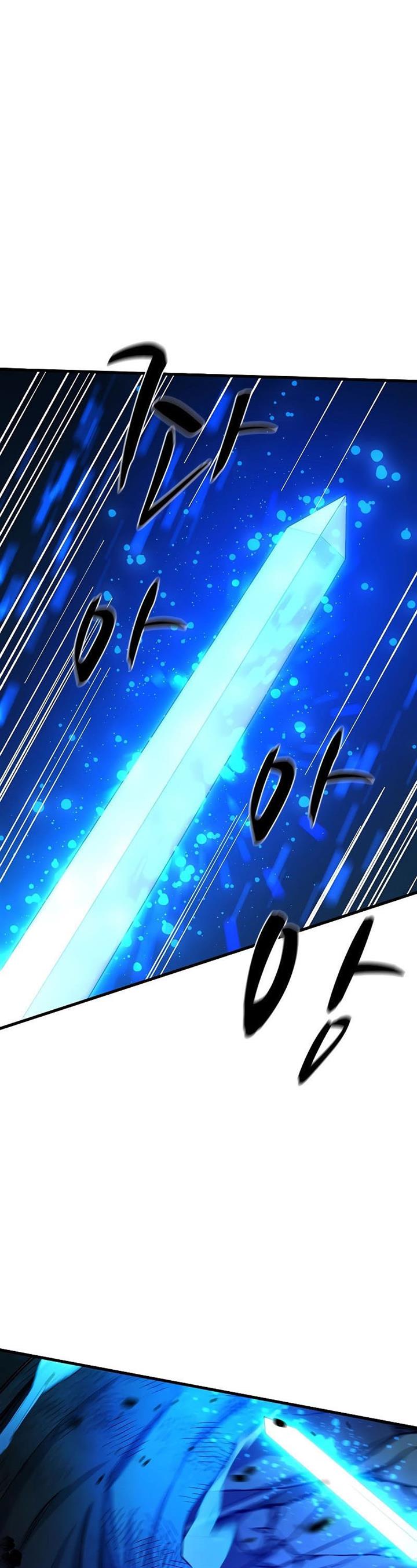 The Tutorial is Too Hard Chap 170 - Next Chap 171