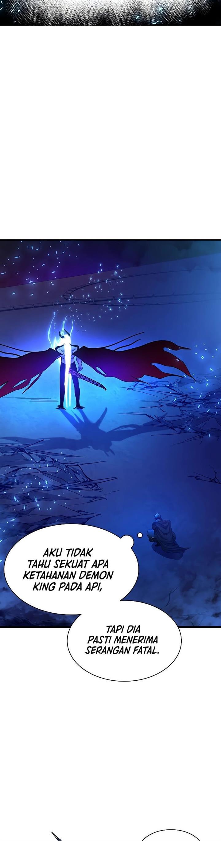 The Tutorial is Too Hard Chap 170 - Next Chap 171