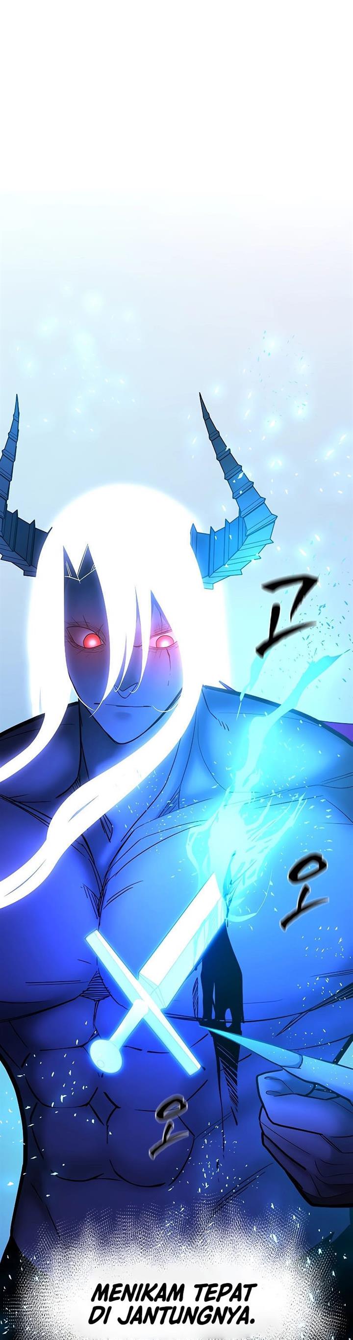 The Tutorial is Too Hard Chap 170 - Next Chap 171