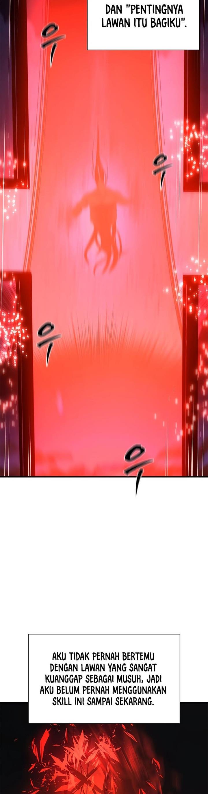 The Tutorial is Too Hard Chap 171 - Next Chap 172