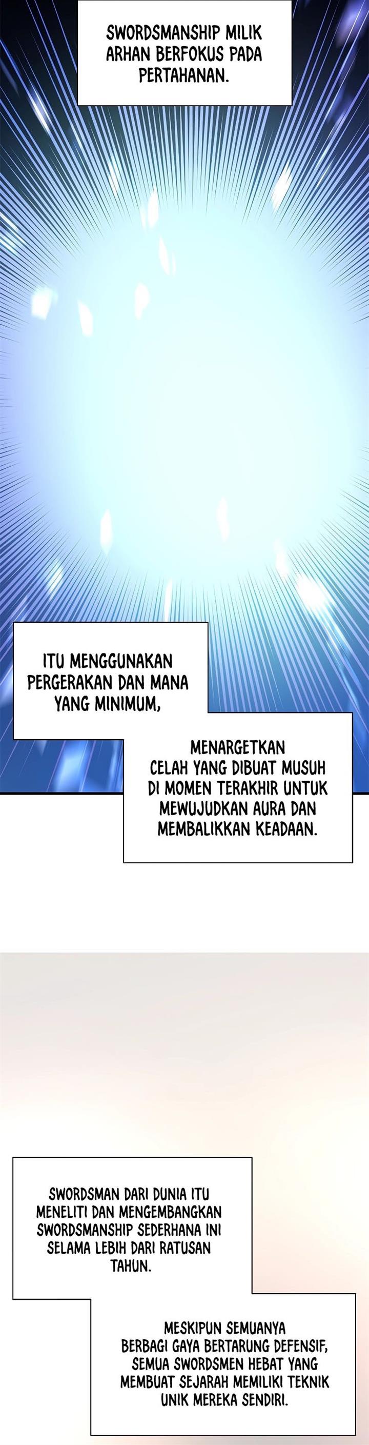 The Tutorial is Too Hard Chap 171 - Next Chap 172