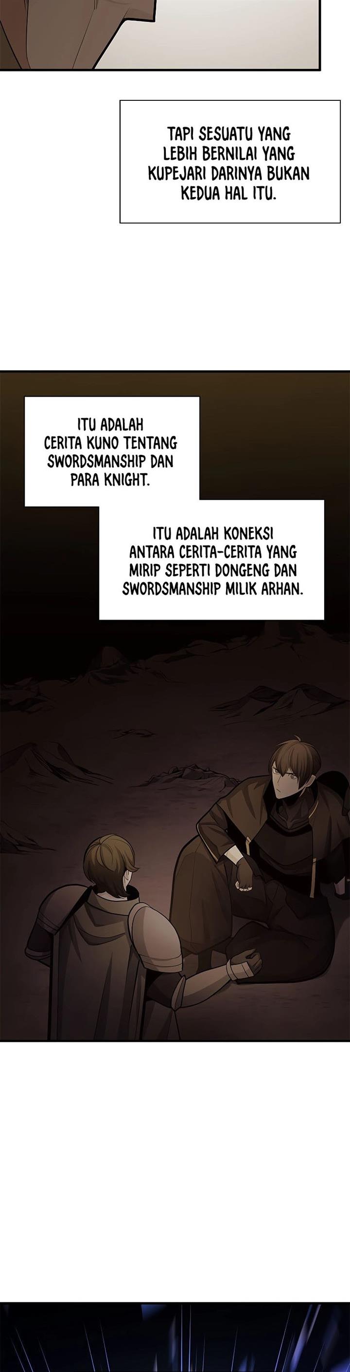 The Tutorial is Too Hard Chap 171 - Next Chap 172