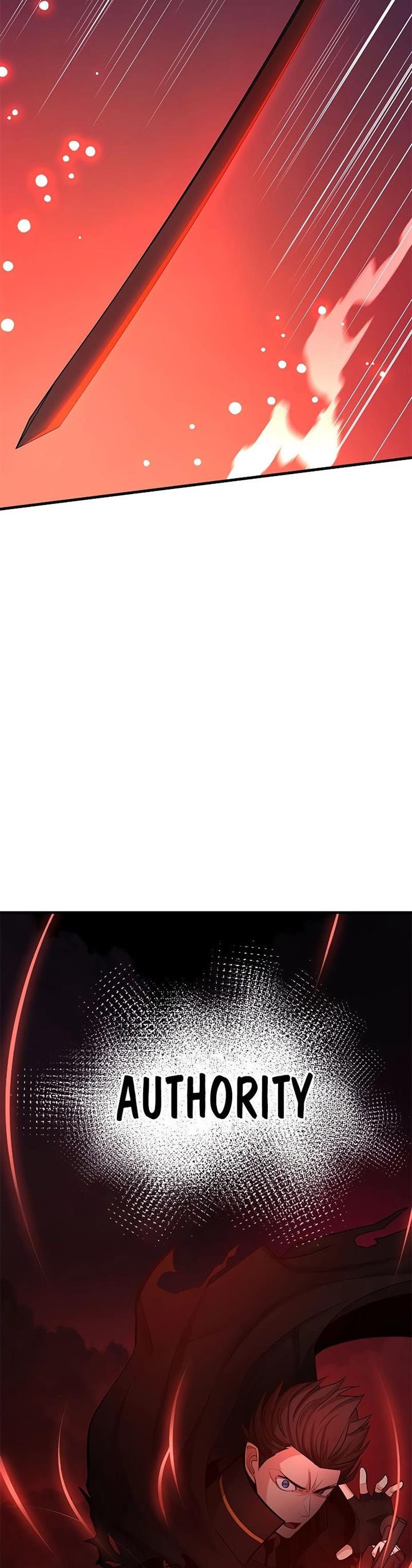 The Tutorial is Too Hard Chap 171 - Next Chap 172