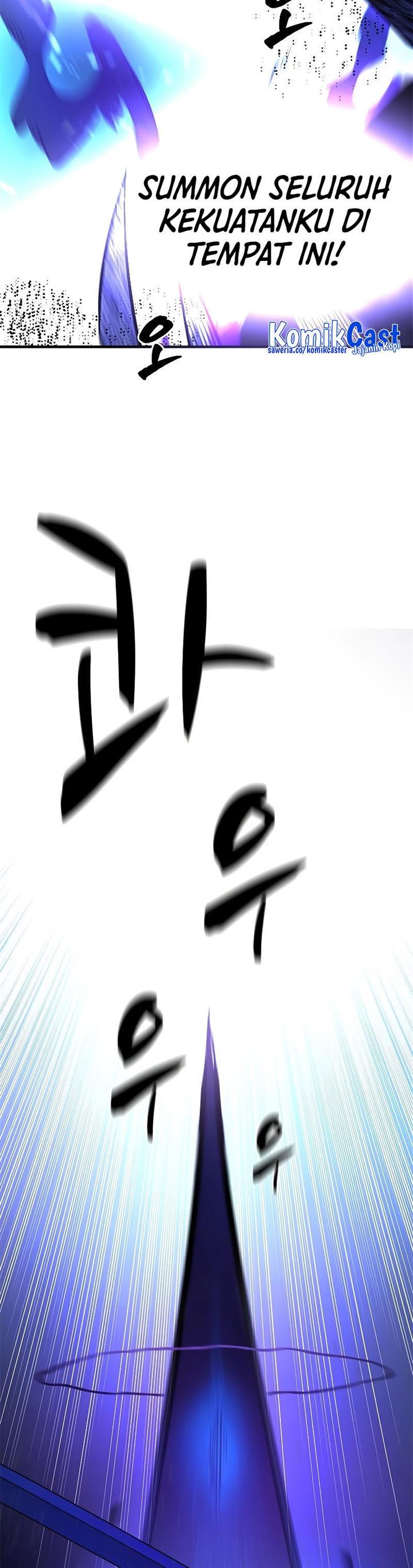 The Tutorial is Too Hard Chap 171 - Next Chap 172