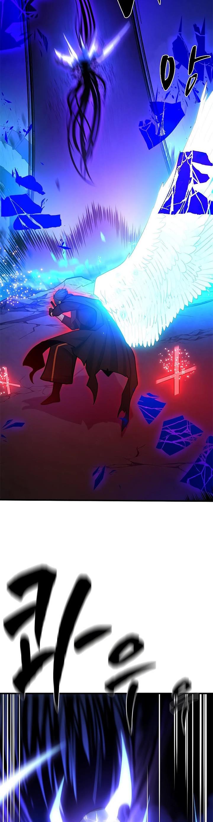 The Tutorial is Too Hard Chap 171 - Next Chap 172