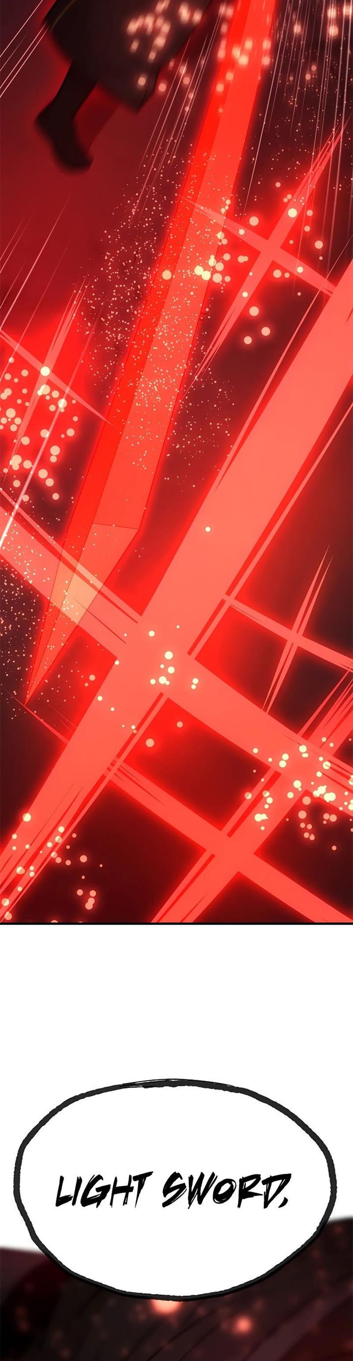 The Tutorial is Too Hard Chap 171 - Next Chap 172