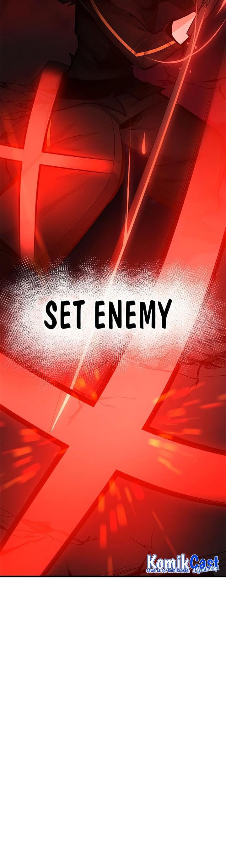 The Tutorial is Too Hard Chap 171 - Next Chap 172