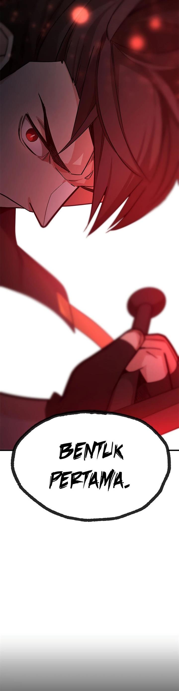 The Tutorial is Too Hard Chap 171 - Next Chap 172