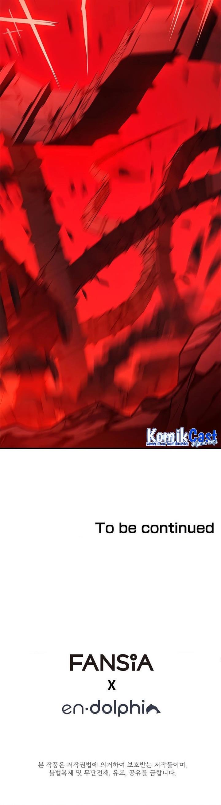 The Tutorial is Too Hard Chap 171 - Next Chap 172