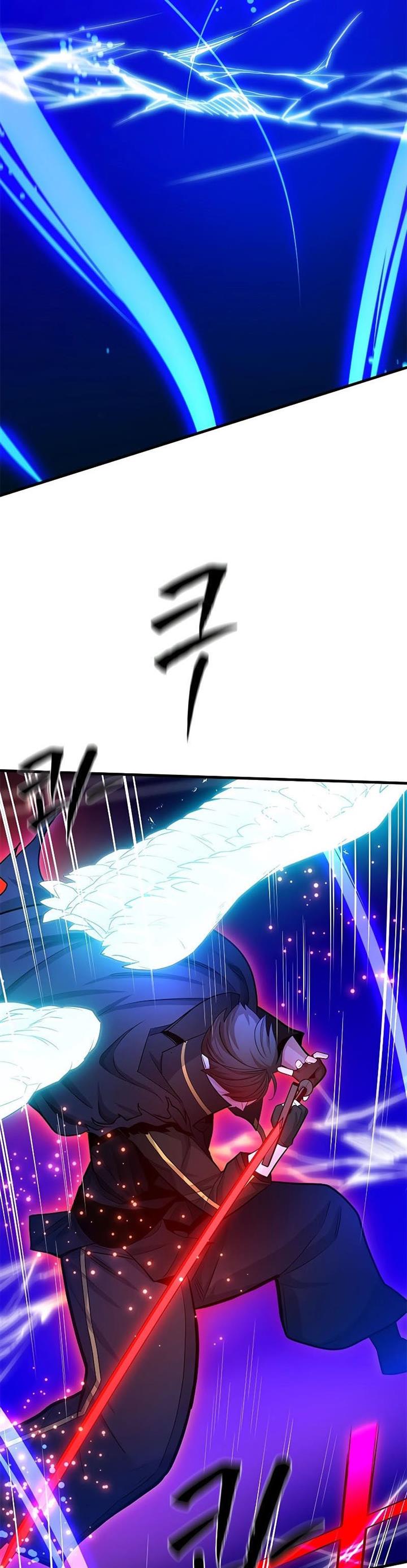 The Tutorial is Too Hard Chap 171 - Next Chap 172