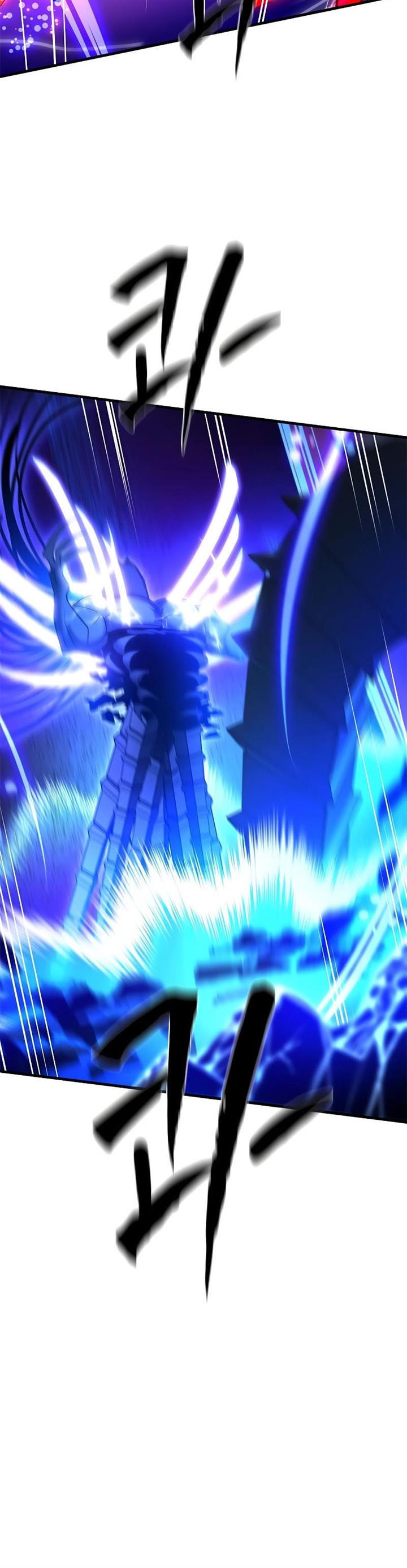 The Tutorial is Too Hard Chap 171 - Next Chap 172