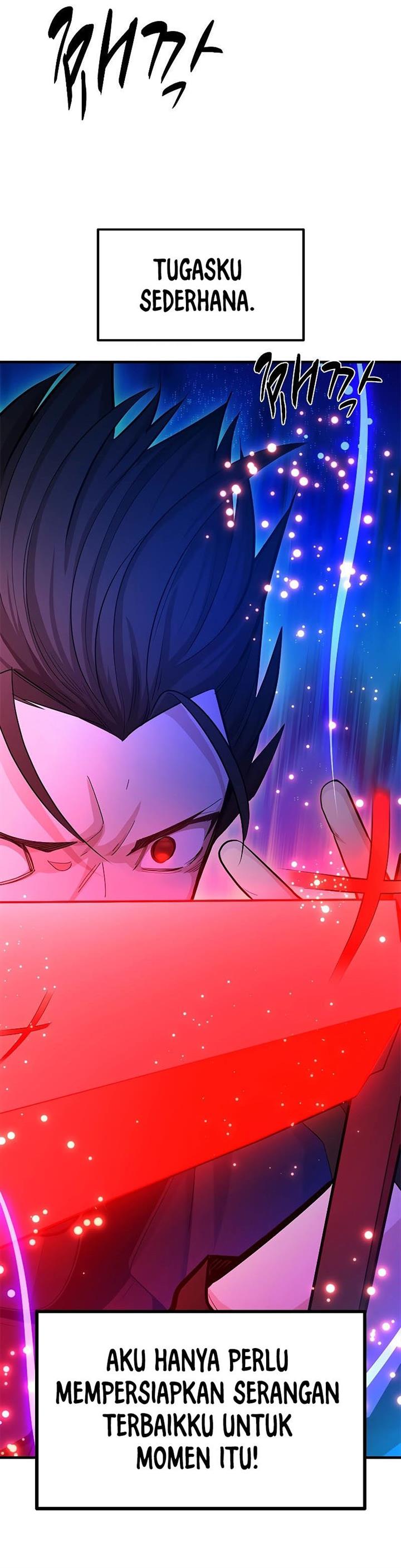 The Tutorial is Too Hard Chap 171 - Next Chap 172