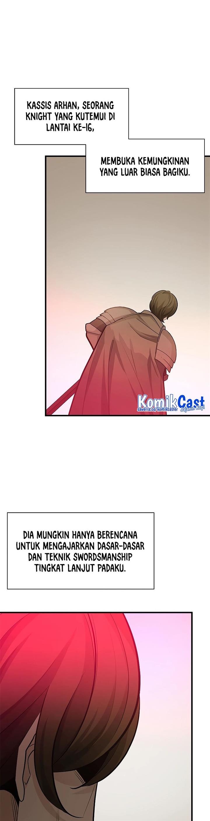 The Tutorial is Too Hard Chap 171 - Next Chap 172