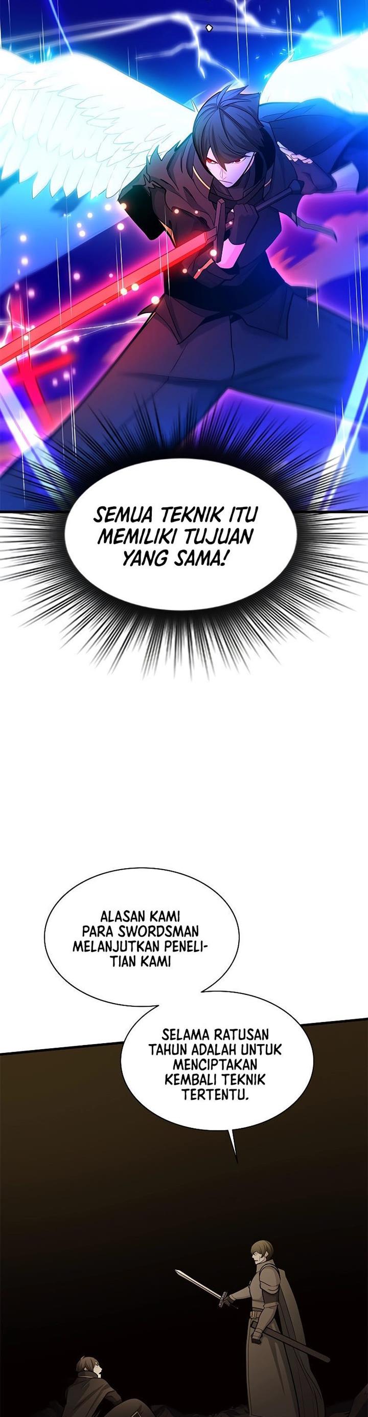 The Tutorial is Too Hard Chap 171 - Next Chap 172