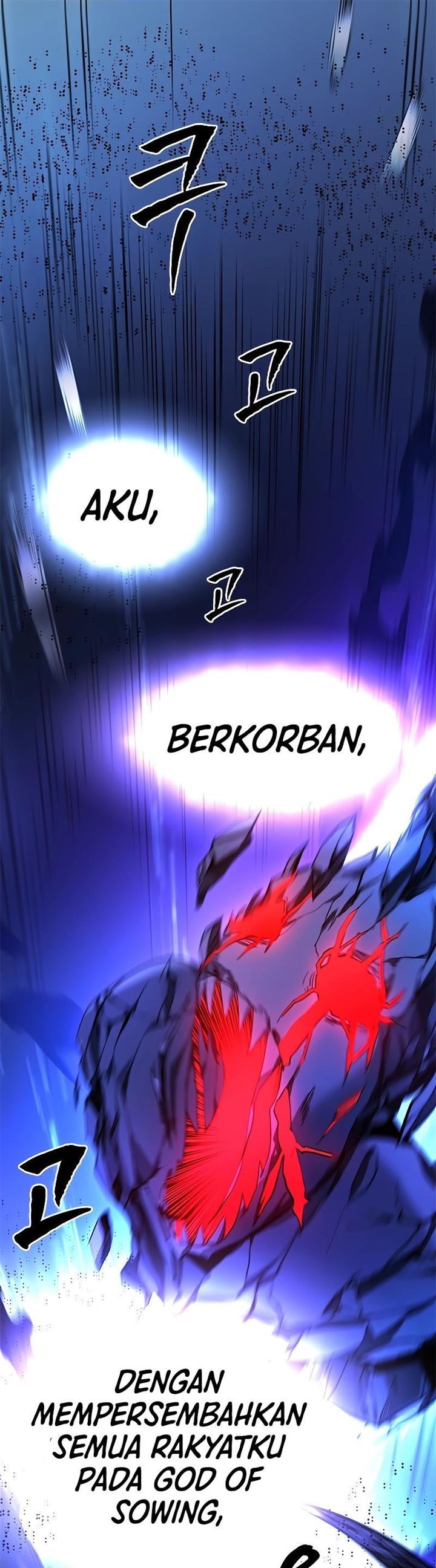 The Tutorial is Too Hard Chap 171 - Next Chap 172
