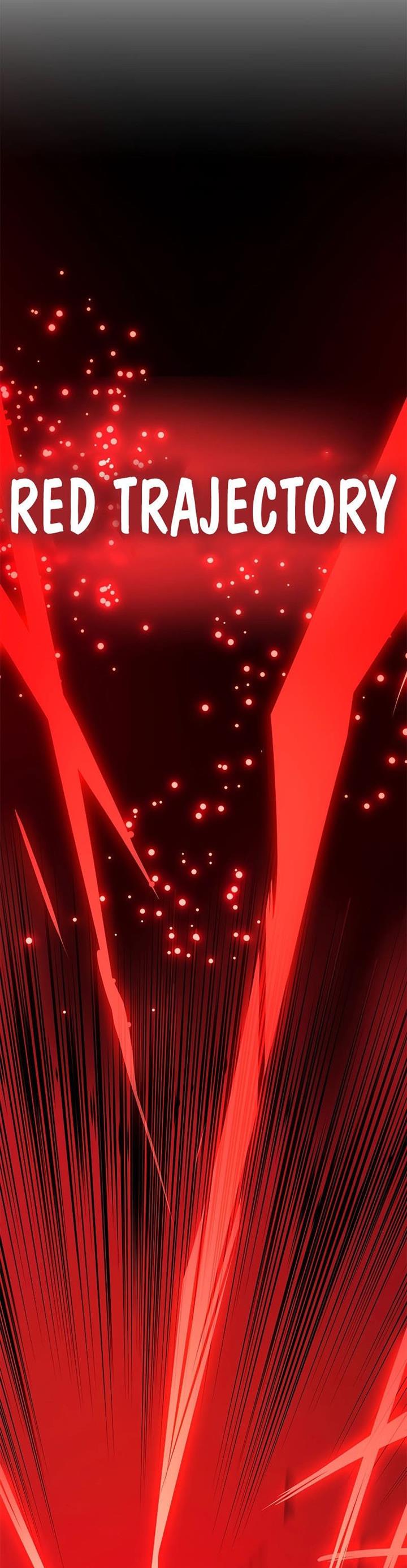 The Tutorial is Too Hard Chap 171 - Next Chap 172