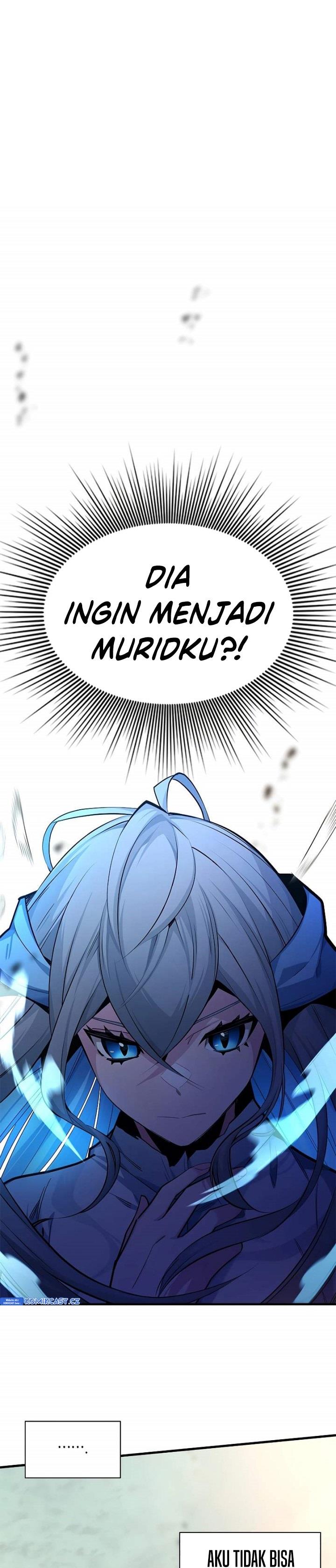 The Tutorial is Too Hard Chap 173 - Next Chap 174